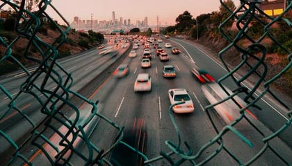 合计2800万！国米已补强门将和右路，齐沃还需要新后卫